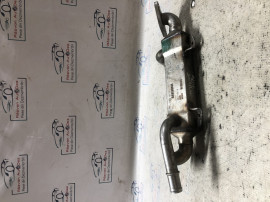 Racitor Gaze Volkswagen Sharan 2003