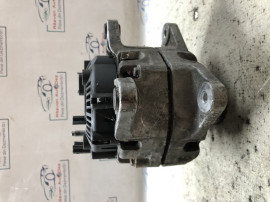 Alternator Dacia Sandero 1.0 Benzina 2017