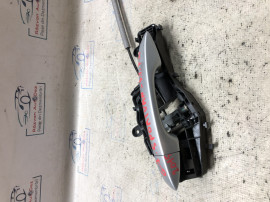 Maner exterior stanga fata Volkswagen Golf 7 2015