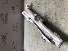 Airbag cortina stanga Citroen C3 AirCross 1.2 Benzina 2018