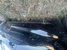 Prag dreapta tabla Audi A3 8Y Sportback 2020