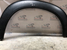 Bandou aripa dreapta fata Citroen C3 AirCross 2018