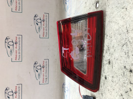 Stop stanga hayon Renault Clio 4 2015