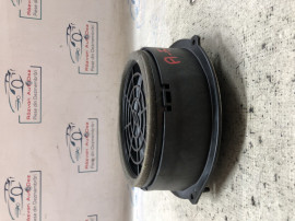 Boxa stanga spate Audi A5 2014