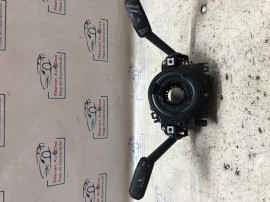 Spira volan + manete Volkswagen Golf 7 1.6 Motorina 2015