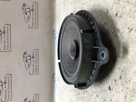 Boxa stanga spate Nissan Qashqai 2012