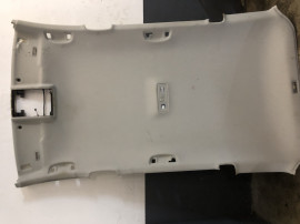 Plafon material Volkswagen Golf 7 Break 2015