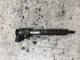 Injector Mercedes A-Class 2.0 Motorina 2008