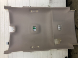 Plafon material Citroen C4 Grand Picasso 2015