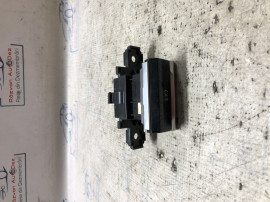 Buton frana mana Citroen C4 Grand Picasso 1.6 Motorina 2014