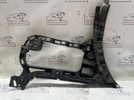 Suport dreapta bara spate Volkswagen Passat CC 2014