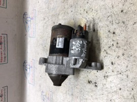 Electromotor Dacia Sandero 2 0.9 Benzina 2018