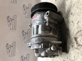 Compresor AC Citroen C4 Grand Picasso 1.6 Motorina 2014