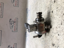 Pompa inalta presiune Skoda Superb 3 1.4 Benzina 2018