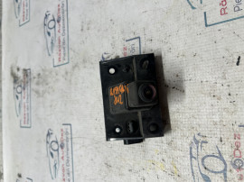 Camera fata Nissan Qashqai 2012