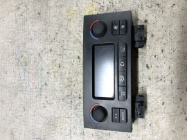 Panou comanda clima Peugeot Partner 1.6 Motorina 2008