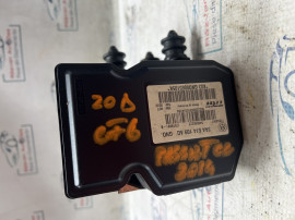 Pompa abs Volkswagen Passat CC 2014