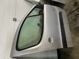 Usa dreapta fata Peugeot Partner 2008