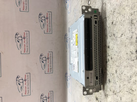 Unitate Multimedia BMW X1 F48 2.0 Motorina 2017