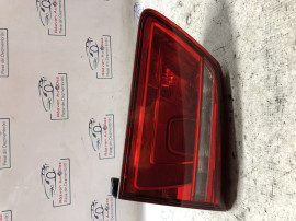 Stop dreapta hayon Volkswagen Golf 7 2015