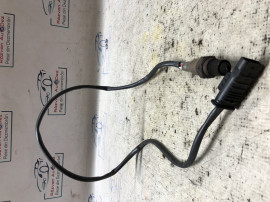 Senzor Noxe BMW X1 F48 2.0 Motorina 2017