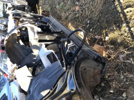 Prag dreapta tabla Suzuki Vitara 2018