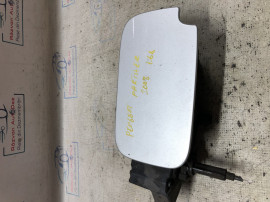 Usita rezervor Peugeot Partner 1.6 Motorina 2008