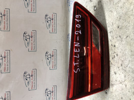 Stop stanga hayon Seat Leon 2019