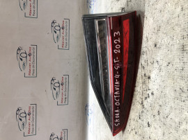 Stop stanga hayon Skoda Octavia 4 2023