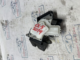 Broasca hayon Mazda CX-5 2014