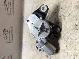 Motoras stergator hayon Dacia Duster 2019