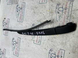 Stergator hayon BMW X1 F48 2016