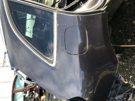 Aripa Dreapta Spate Audi Q5 2010