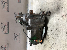 Racitor Gaze cu EGR Audi A4 2.7 Motorina 2011