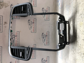 Grila ventilatie Renault Koleos 1.6 Motorina 2018