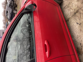 Usa dreapta fata Skoda Octavia 3 1.6 Motorina 2014