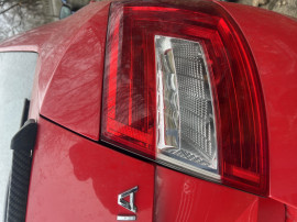 Stop dreapta aripa Skoda Octavia 3 1.6 Motorina 2014