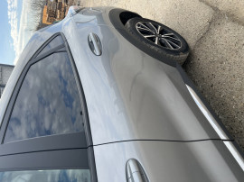 Usa stanga spate Ford Puma 1.0 Benzina 2021