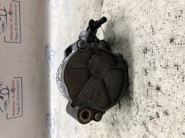 Pompa vacuum Peugeot Partner 1.6 Motorina 2008