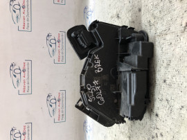 Broasca stanga spate Volkswagen Golf 7 Break 2014