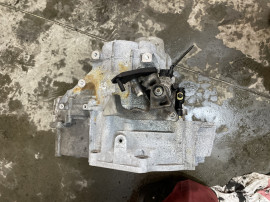 Cutie de viteze 6 trepte Skoda Yeti 2.0 Motorina 2012