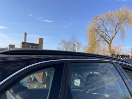 Bare cupola Audi Q5 2.0 Motorina 2013