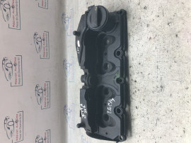 Capac culbutori Volkswagen Jetta 1.6 Motorina 2012