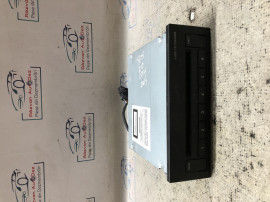 Unitate Multimedia Skoda Yeti 2.0 Motorina 2014