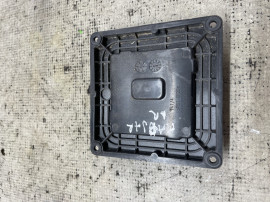 Modul far dreapta Renault Kadjar 2016