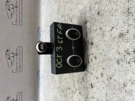 Modul Portiera Stanga Fata Skoda Octavia 3 2016