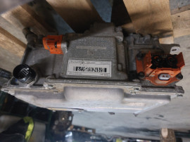 Baterie Hybrid Renault Arkana 1.6 Hybrid 2022
