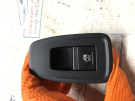 Buton geam Renault Arkana 2022