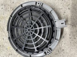 Boxa stanga spate Citroen C4 Picasso 2016