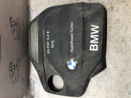 Capac motor BMW X3 F25 2.0 Motorina 2012